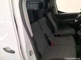  Citroen  Berlingo  Fourgon Driver M 1000 1.5 BlueHDi 100CV BVM5 E6dT #6