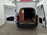  Citroen  Berlingo  Fourgon Driver M 1000 1.5 BlueHDi 100CV BVM5 E6dT #8