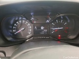  Citroen  Berlingo  Fourgon Club M 650 1.5 BlueHDi 75CV BVM5 E6dT #6