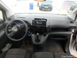  Citroen  Berlingo  Fourgon Club M 650 1.5 BlueHDi 75CV BVM5 E6dT #5