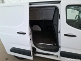  Citroen  Berlingo  Fourgon Club M 650 1.5 BlueHDi 75CV BVM5 E6dT #9
