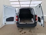  Citroen  Berlingo  Fourgon Club M 650 1.5 BlueHDi 75CV BVM5 E6dT #10