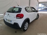  Citroen  C3  Feel Business 1.5 BlueHDI 100CV BVM5 E6dT #3