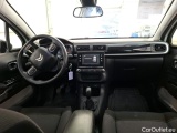  Citroen  C3  Feel Business 1.5 BlueHDI 100CV BVM5 E6dT #5