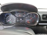  Citroen  C3  Feel Business 1.5 BlueHDI 100CV BVM5 E6dT #6