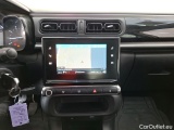  Citroen  C3  Feel Business 1.5 BlueHDI 100CV BVM5 E6dT #7