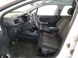  Citroen  C3  Feel Business 1.5 BlueHDI 100CV BVM5 E6dT #8