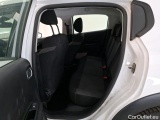  Citroen  C3  Feel Business 1.5 BlueHDI 100CV BVM5 E6dT #9