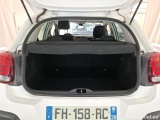  Citroen  C3  Feel Business 1.5 BlueHDI 100CV BVM5 E6dT #10
