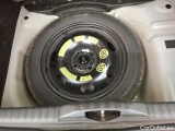  Citroen  C3  Feel Business 1.5 BlueHDI 100CV BVM5 E6dT #11