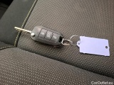  Citroen  C3  Feel Business 1.5 BlueHDI 100CV BVM5 E6dT #12