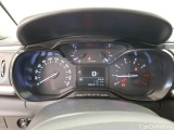  Citroen  C3 CITROEN  Société / 2020 / 5P / Berline PureTech 83 S&S BVM Feel Nav #6