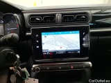  Citroen  C3 CITROEN  Société / 2020 / 5P / Berline PureTech 83 S&S BVM Feel Nav #7
