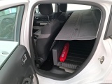  Citroen  C3 CITROEN  Société / 2020 / 5P / Berline PureTech 83 S&S BVM Feel Nav #9