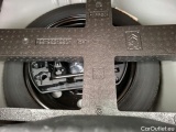  Citroen  C3 CITROEN  Société / 2020 / 5P / Berline PureTech 83 S&S BVM Feel Nav #11