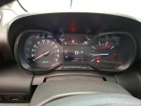 Citroen  C3  Aircross Feel Pack Business 1.5 BlueHDi 120CV BVA6 E6d #6
