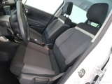  Citroen  C3  Aircross Feel Pack Business 1.5 BlueHDi 120CV BVA6 E6d #8