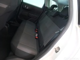  Citroen  C3  Aircross Feel Pack Business 1.5 BlueHDi 120CV BVA6 E6d #9