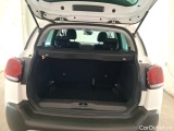  Citroen  C3  Aircross Feel Pack Business 1.5 BlueHDi 120CV BVA6 E6d #10
