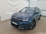  Citroen  C5  Aircross Shine 1.2 PureTech 130CV BVA8 E6d 