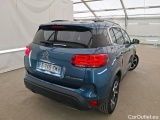  Citroen  C5  Aircross Shine 1.2 PureTech 130CV BVA8 E6d #3