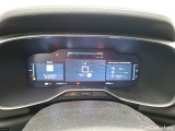  Citroen  C5  Aircross Shine 1.2 PureTech 130CV BVA8 E6d #6