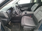  Citroen  C5  Aircross Shine 1.2 PureTech 130CV BVA8 E6d #8