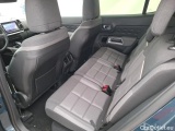  Citroen  C5  Aircross Shine 1.2 PureTech 130CV BVA8 E6d #9