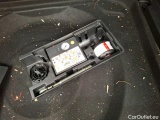  Citroen  C5  Aircross Shine 1.2 PureTech 130CV BVA8 E6d #11
