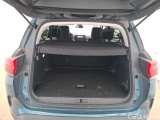  Citroen  C5  Aircross Shine 1.2 PureTech 130CV BVA8 E6d #10