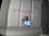  Citroen  C5  Aircross Shine 1.2 PureTech 130CV BVA8 E6d #12
