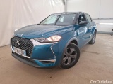  Citroen  DS3 3 Crossback Business 1.2 PureTech 130CV BVA8 E6d 
