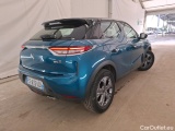 Citroen  DS3 3 Crossback Business 1.2 PureTech 130CV BVA8 E6d #3