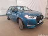  Citroen  DS3 3 Crossback Business 1.2 PureTech 130CV BVA8 E6d #4