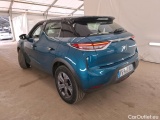  Citroen  DS3 3 Crossback Business 1.2 PureTech 130CV BVA8 E6d #2