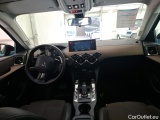 Citroen  DS3 3 Crossback Business 1.2 PureTech 130CV BVA8 E6d #5