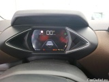  Citroen  DS3 3 Crossback Business 1.2 PureTech 130CV BVA8 E6d #6