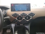 Citroen  DS3 3 Crossback Business 1.2 PureTech 130CV BVA8 E6d #7