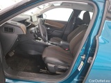  Citroen  DS3 3 Crossback Business 1.2 PureTech 130CV BVA8 E6d #8