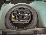  Citroen  DS3 3 Crossback Business 1.2 PureTech 130CV BVA8 E6d #11