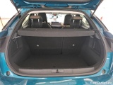  Citroen  DS3 3 Crossback Business 1.2 PureTech 130CV BVA8 E6d #10