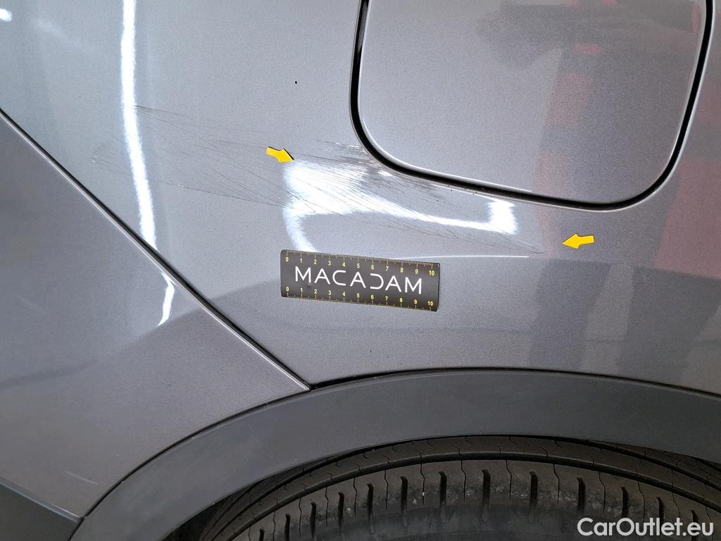  Nissan  Qashqai NISSAN  5p Crossover 1.2 DIG-T 115 Xtronic N-Connecta #12