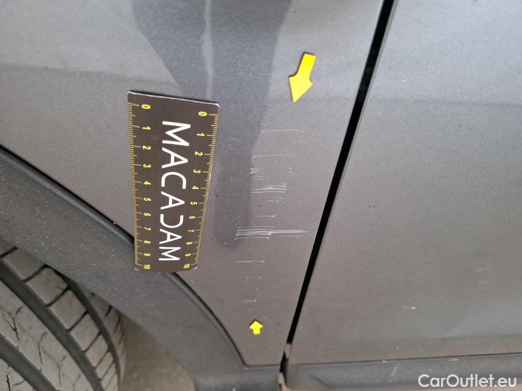  Nissan  Qashqai NISSAN  5p Crossover 1.2 DIG-T 115 Xtronic N-Connecta #23