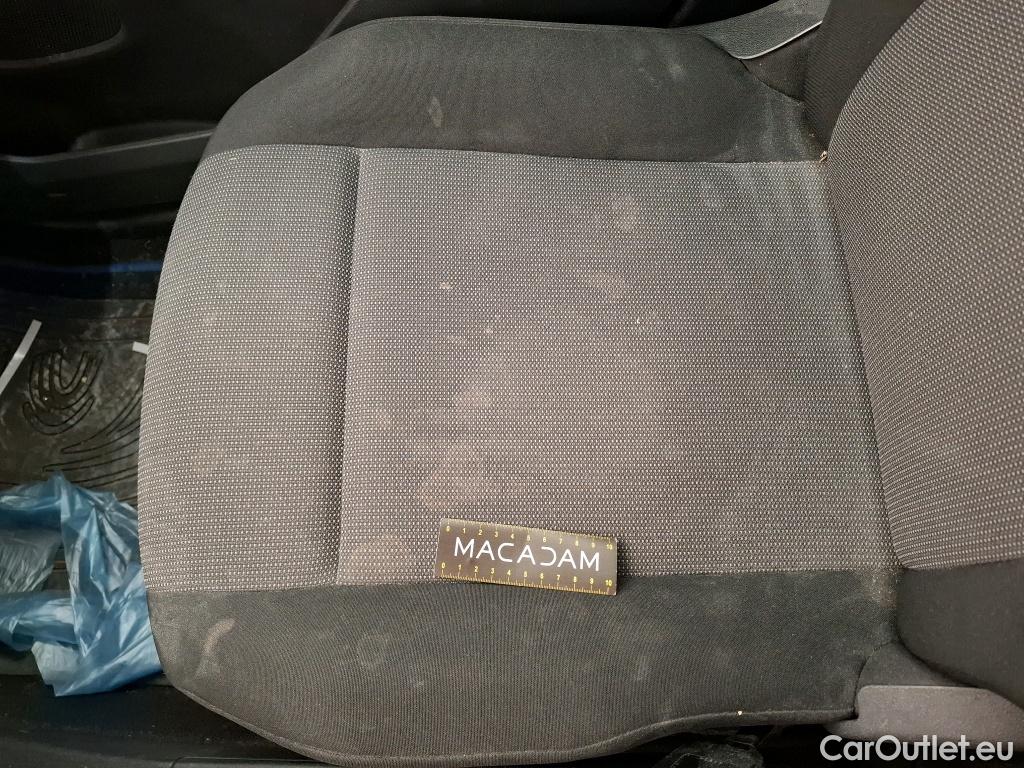  Peugeot  Partner  Asphalt L1 1.5 HDi 100CV BVM5 E6dT #5