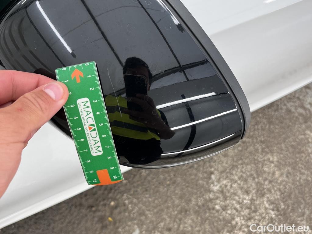  Mercedes  A-Klasse MERCEDES-BENZ Classe A 5p Berline A 200 d AMG Line 8G-DCT #5