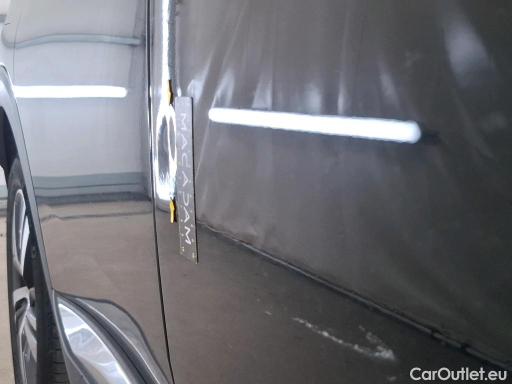  Peugeot  3008  Allure 1.5 HDi 130CV BVA8 E6d #2
