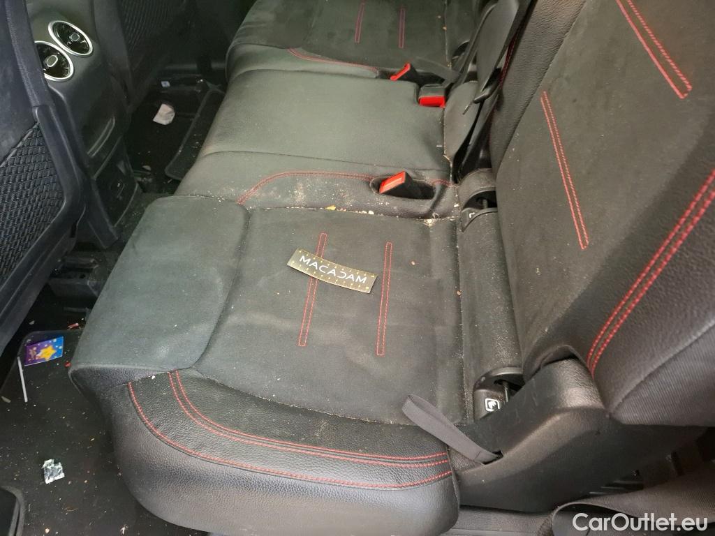  Mercedes  GLB MERCEDES-BENZ  / 2019 / 5P / SUV  200 d AMG Line #28