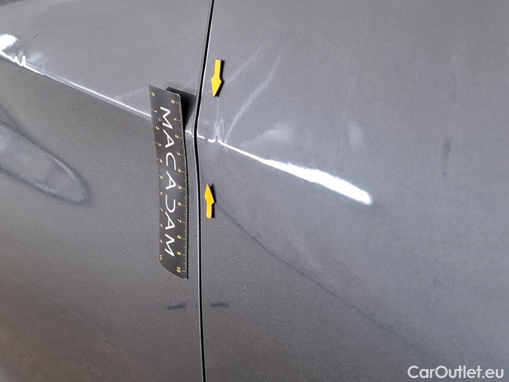  Nissan  Qashqai NISSAN  5p Crossover 1.2 DIG-T 115 Xtronic N-Connecta #3