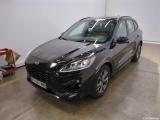  Ford  Kuga  ST-Line 1.5 EcoBlue 120CV BVA8 E6dT 