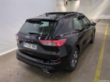  Ford  Kuga  ST-Line 1.5 EcoBlue 120CV BVA8 E6dT #3